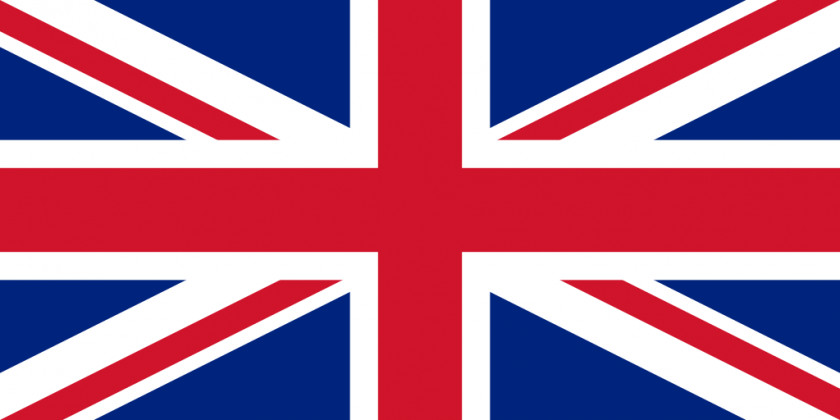 Great Britain Flag England Scotland Of The United Kingdom Country PNG