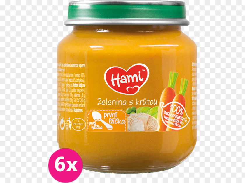Hami Orange Drink Juice Product Flavor Zelenina S Krůtou PNG