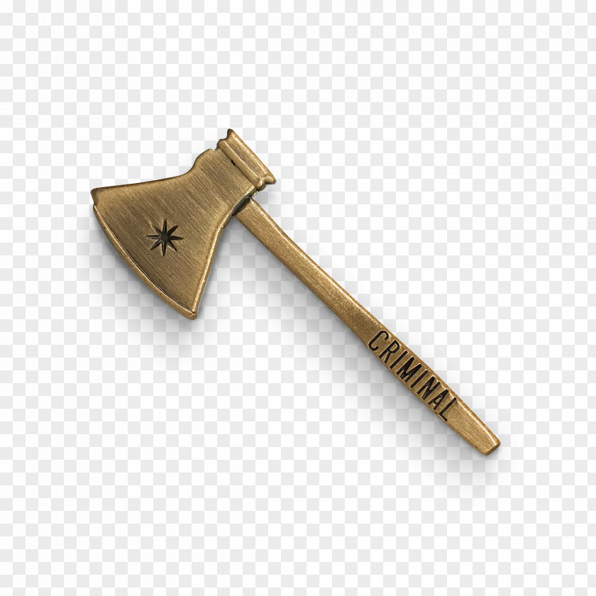 Hatchet Vector Axe Design United States Of America Label Product PNG