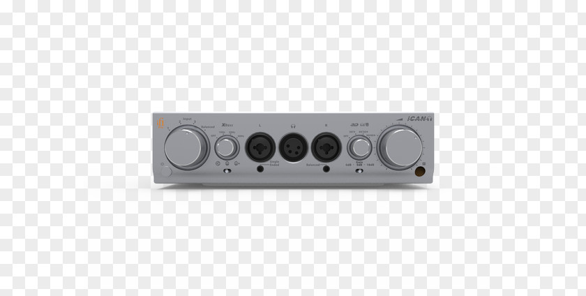 Headphone Amplifier Audio Power Headphones Microphone Sound PNG