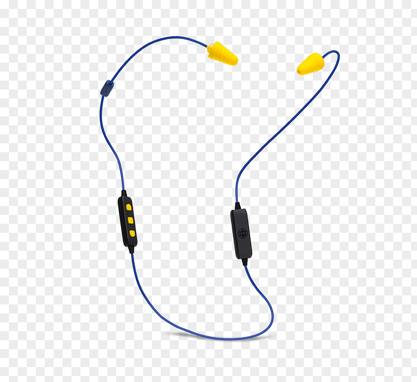 Headphones Earplug Sound Noise Apple Earbuds PNG