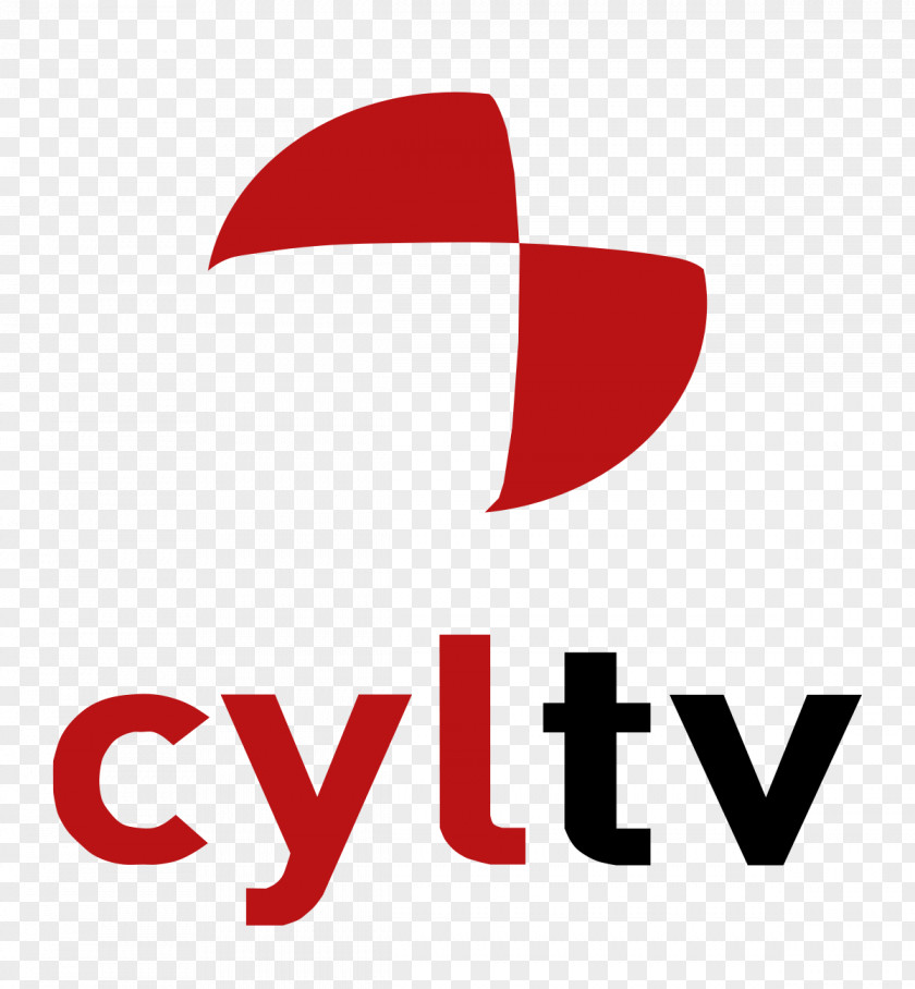 Leon Hd CyLTV Logo Television Albavision Group PNG