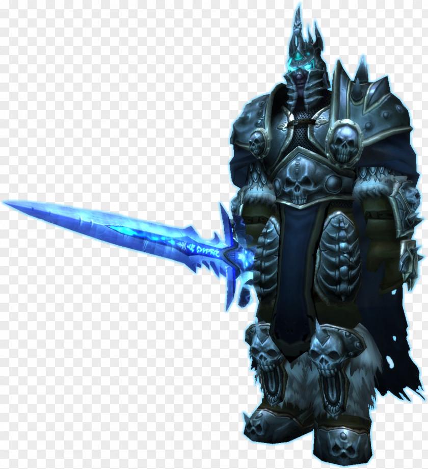 Lich King World Of Warcraft: Wrath The Cataclysm Mists Pandaria Burning Crusade Legion PNG