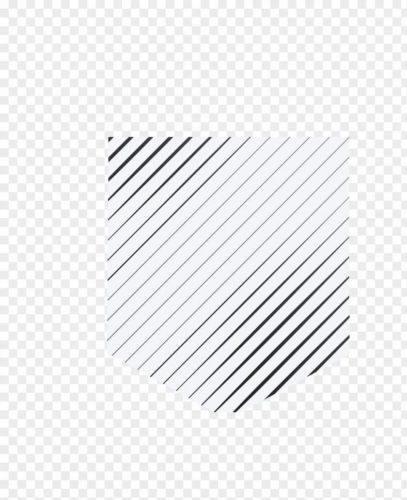 Line White Angle PNG