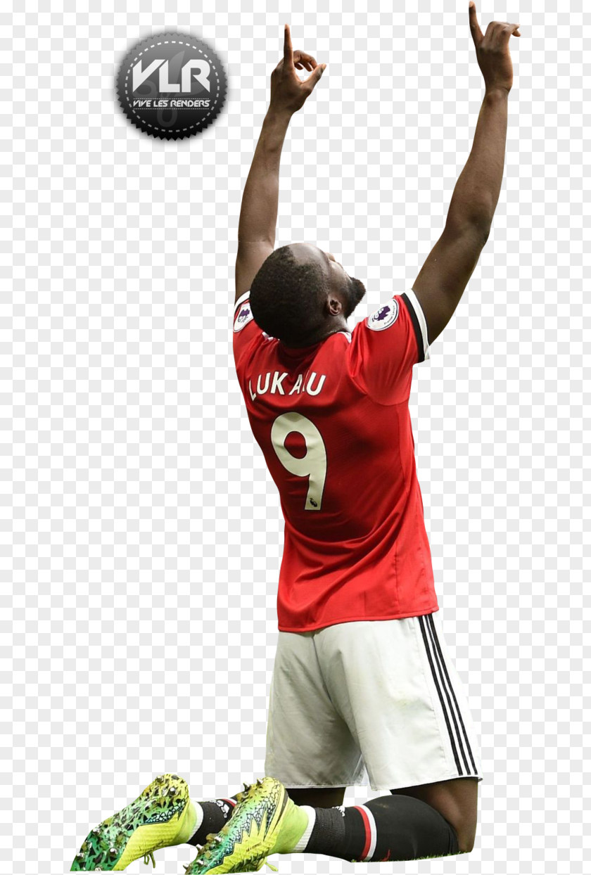 Lukaku Belgium Manchester United F.C. National Football Team 2017–18 Premier League Soccer Player PNG