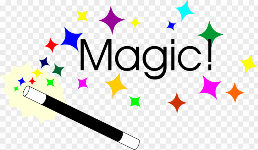 Magician Cliparts Free Content Wand Clip Art PNG