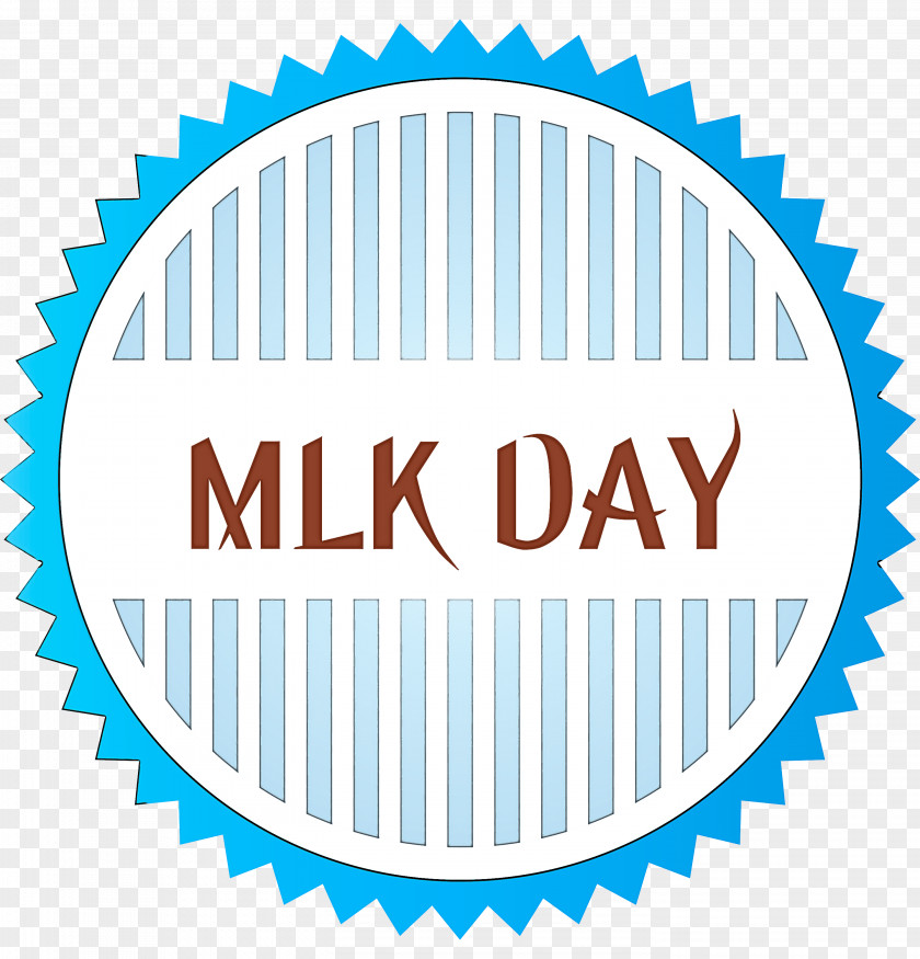 MLK Day Martin Luther King Jr. PNG