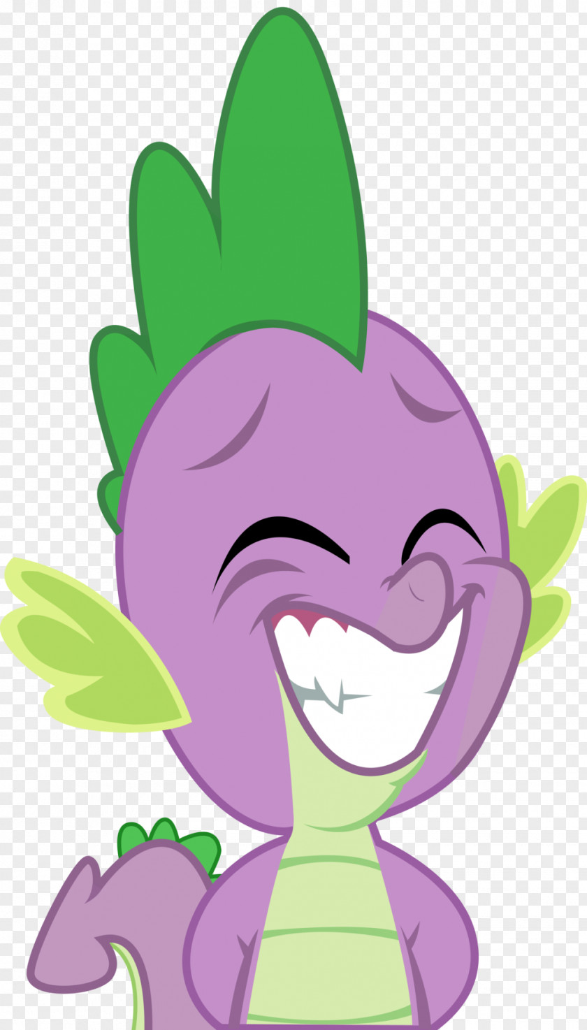 My Little Pony Spike Twilight Sparkle Rarity PNG