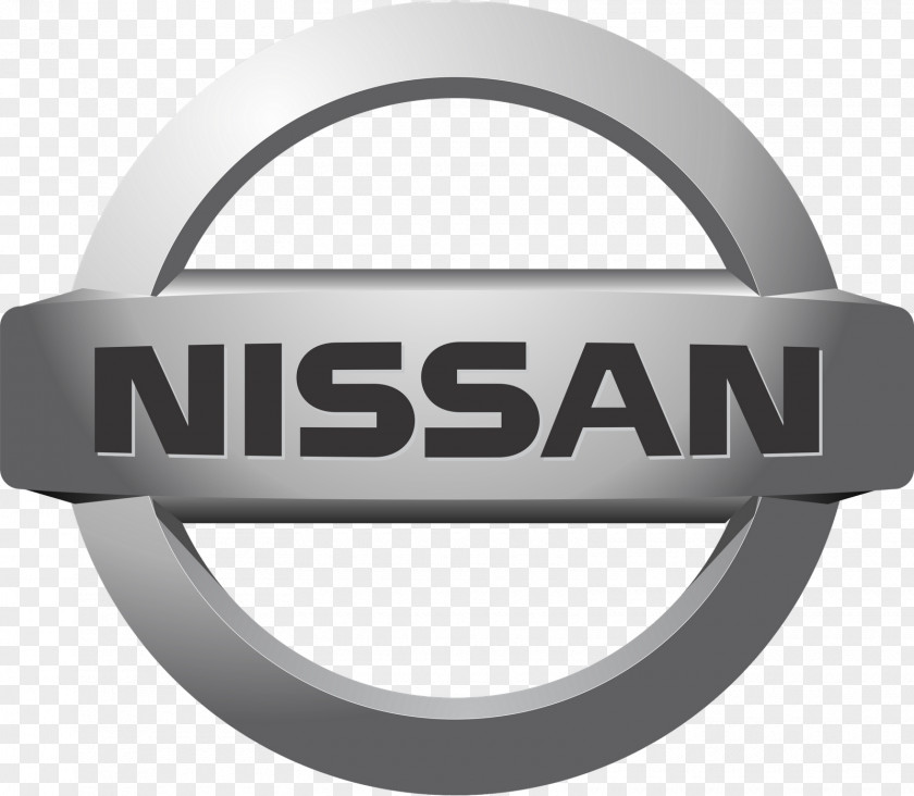Nissan Leaf Car Sport Utility Vehicle Navara PNG