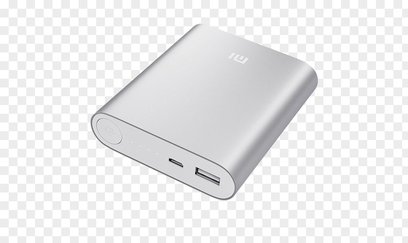 Power Bank AC Adapter Ampere Hour Electric Battery Xiaomi PNG