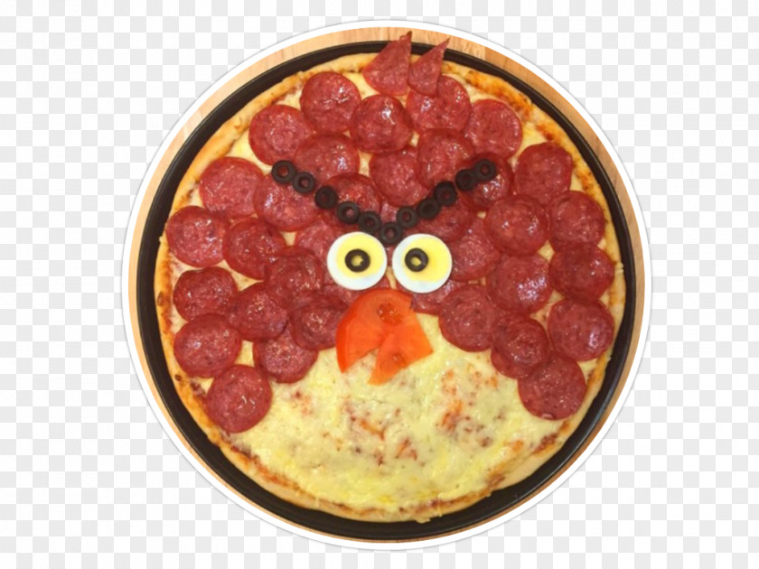 Söö Palju Jaksad / All You Can Eat Buffet Best Pizza BuffetSöö PepperoniPizza Salami PNG