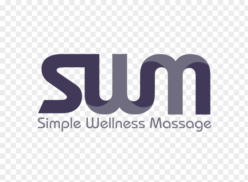 Simple Wellness Massage Health, Fitness And Therapy Balance & Esthetics PNG