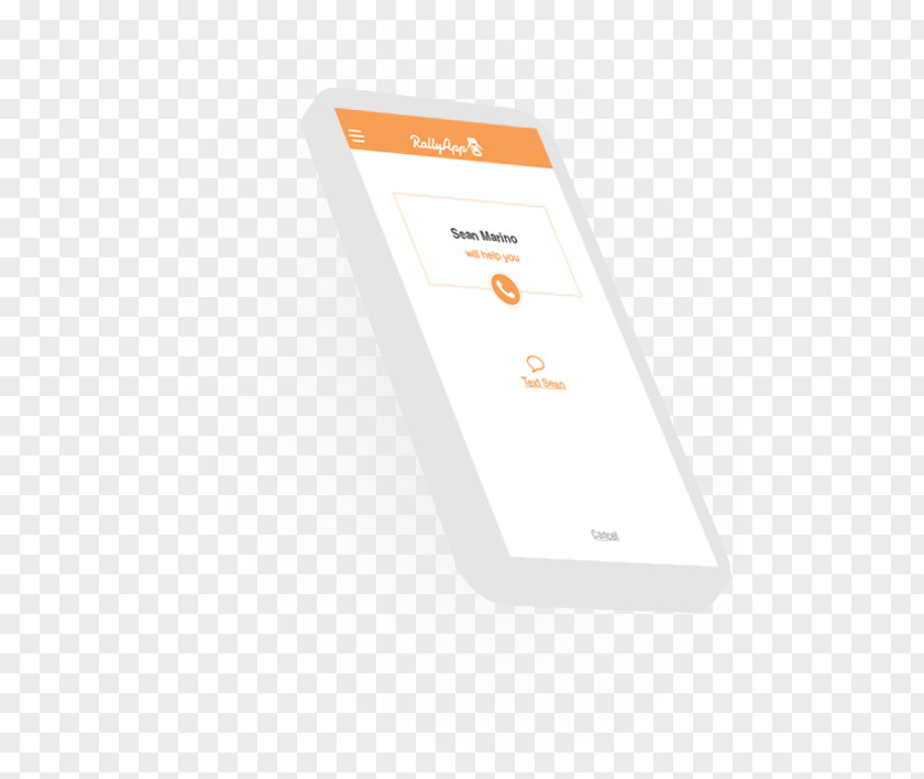 Smartphone Brand PNG