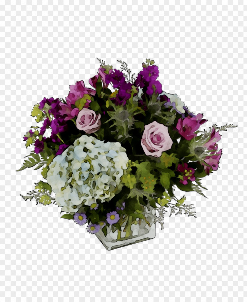 Starbright Floral Design Flower Delivery Floristry Hansen's Shop PNG