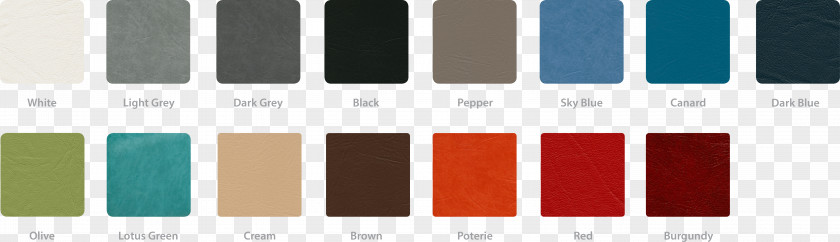 Swatch Laminate Flooring Color Chart Formica Furniture PNG