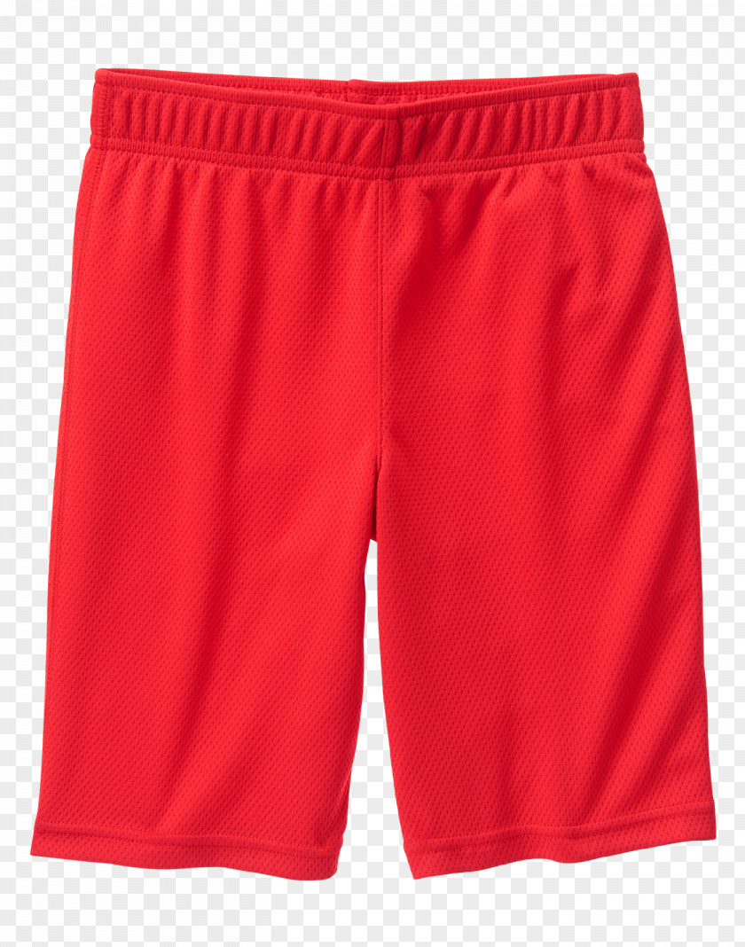 Swimming Trunks Swimsuit Vilebrequin Clothing Shorts PNG