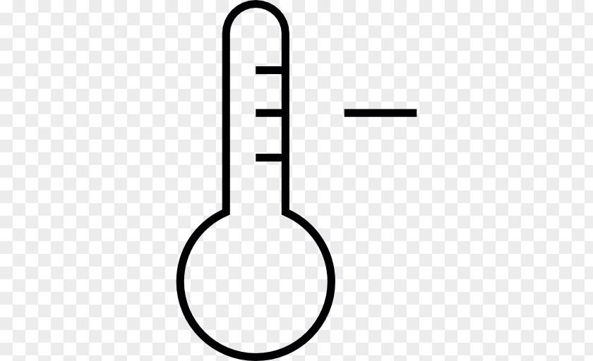 Symbol Degree Temperature Thermometer Celsius PNG