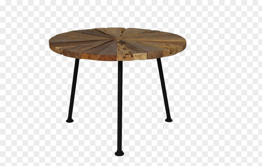 Table Coffee Tables Wood Stainless Steel Beslist.nl PNG