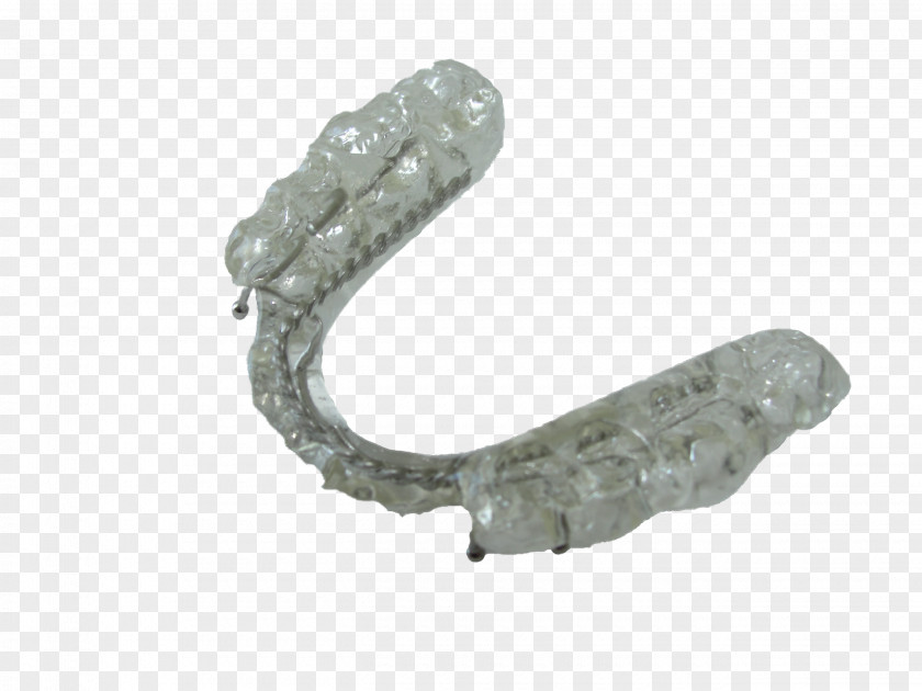 Temporomandibular Joint Dysfunction Mouthguard Craniofacial Pain & Dental Sleep Center Of Georgia Dentistry PNG