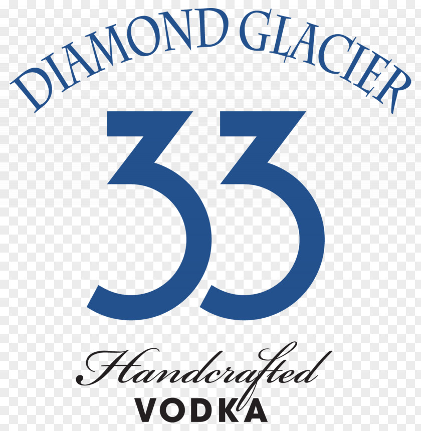 Vodka Diamond Glacier Wine Distilled Beverage PNG