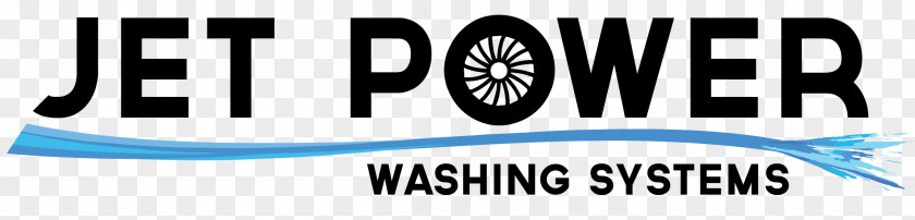 Washing Powder Car PNG