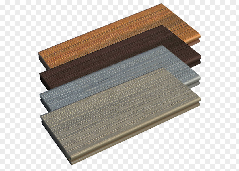 Wood PVC Decking Composite Lumber Hardwood Floor PNG