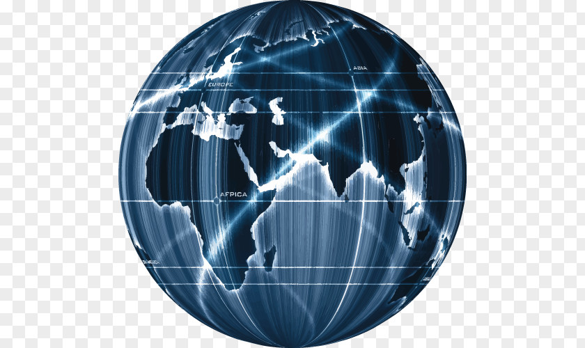 World Map Desktop Wallpaper PNG