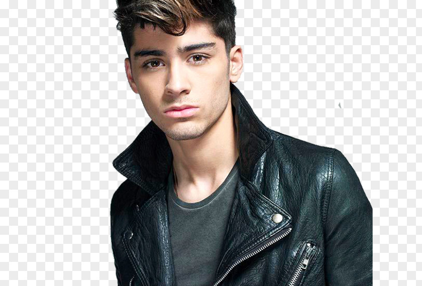 Zayn Malik One Direction PNG