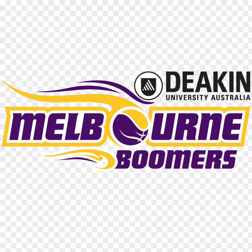 Adelaide Lightning Melbourne Boomers Women's National Basketball League Dandenong Rangers Townsville Fire PNG