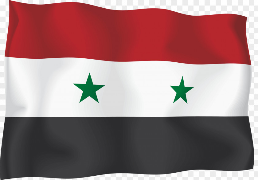 Al-fitr Flag Of Syria Hungary Uzbekistan PNG
