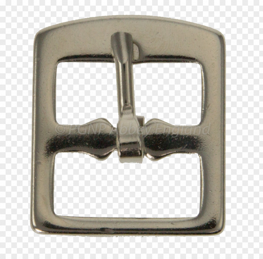 Belt Buckles Sam Browne Girth PNG