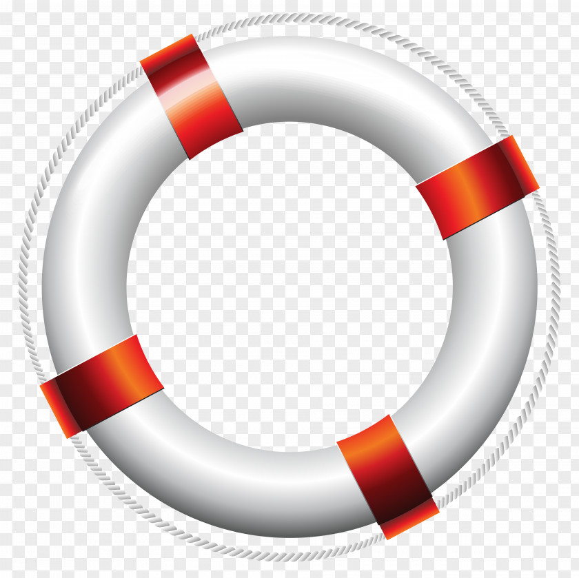 Belt Lifebuoy Lifebelt Clip Art PNG