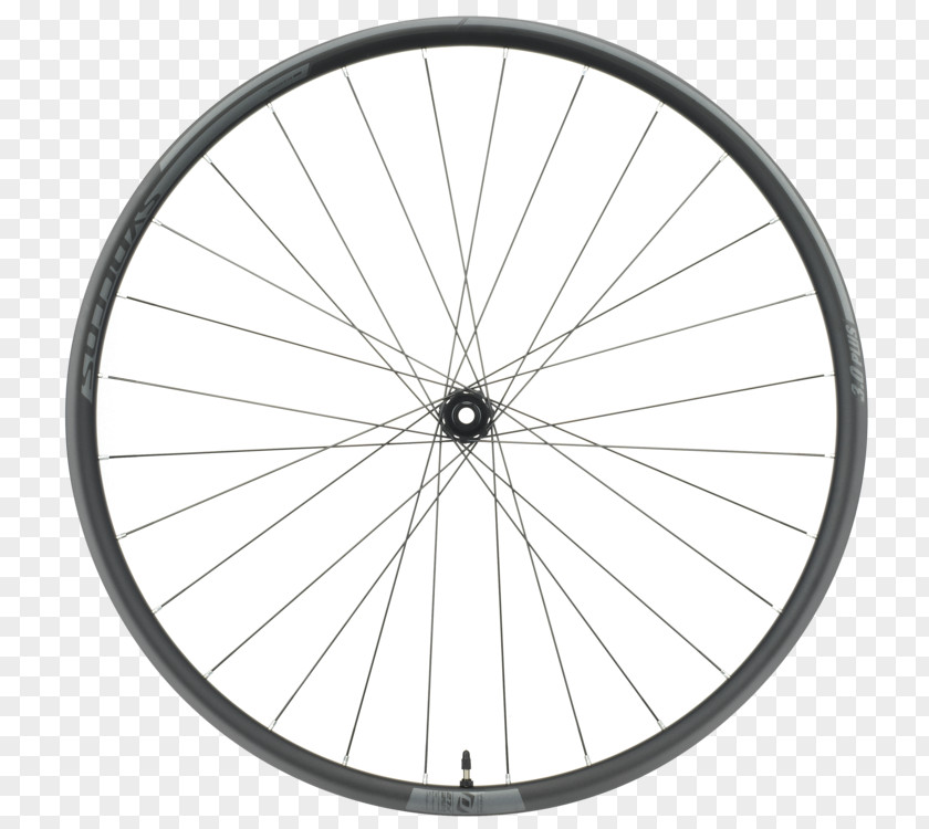 Bicycle Wheels Rim Wheelset PNG