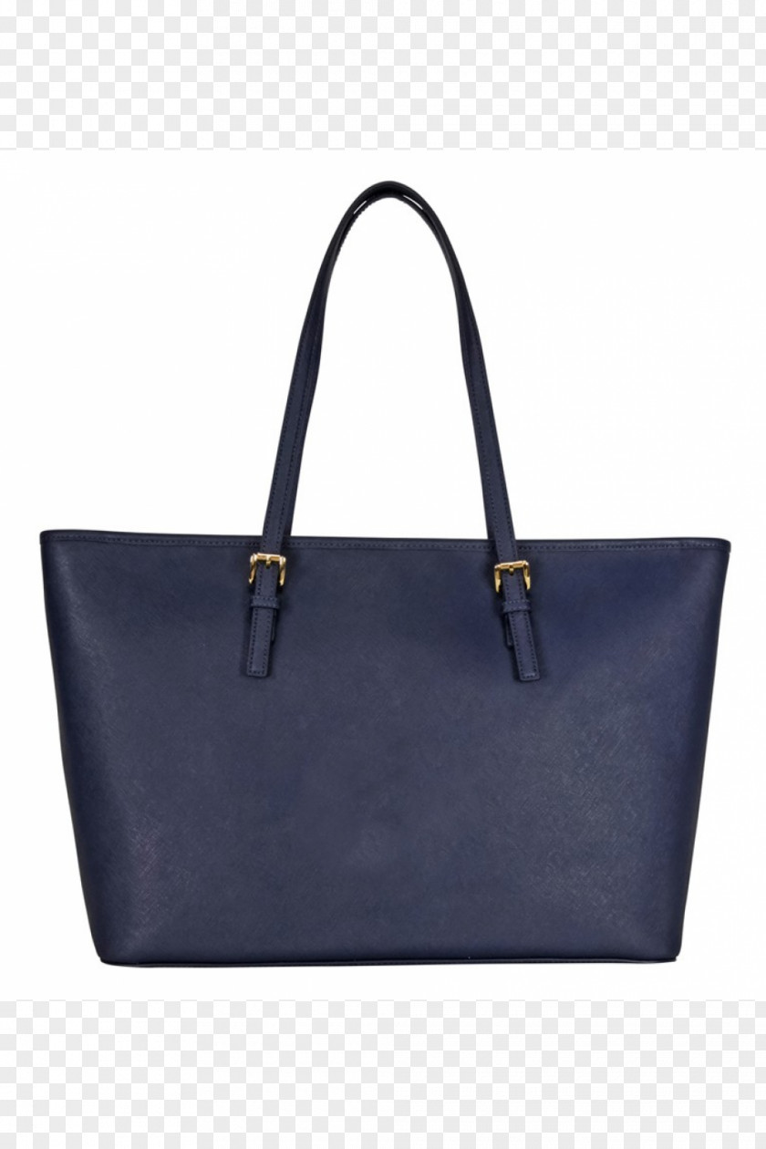 Burberry Bags Tote Bag Handbag Shopping Clothing PNG
