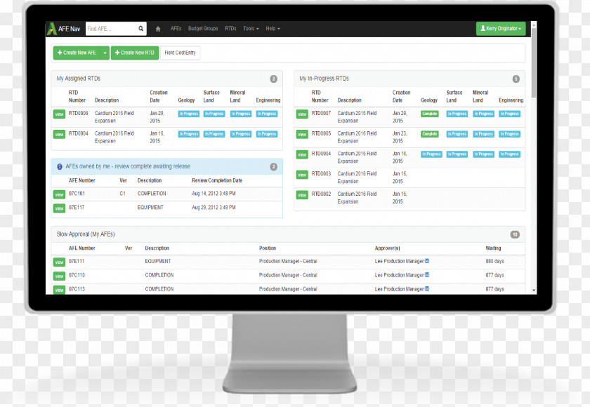 Business Management Workflow Product Lifecycle Service PNG