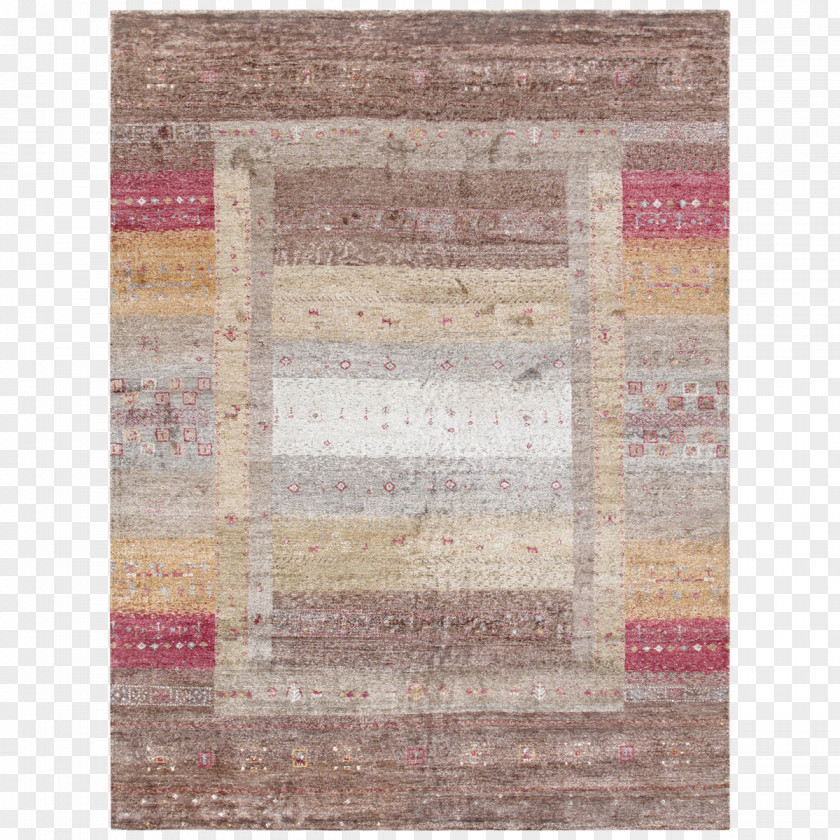 Carpet Gabbeh Silk Patchwork Chairish PNG