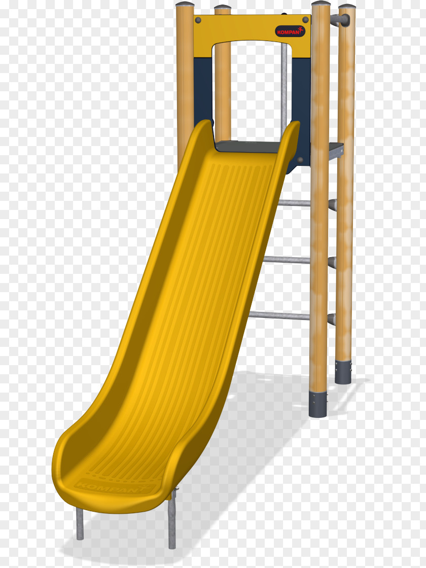 Design Playground Slide PNG
