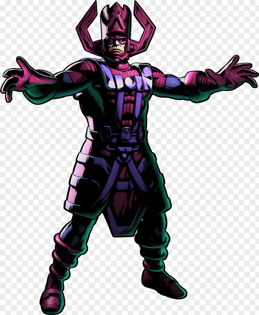 Forget Me Not Ultimate Marvel Vs. Capcom 3 3: Fate Of Two Worlds Capcom: Clash Super Heroes Silver Surfer Galactus PNG