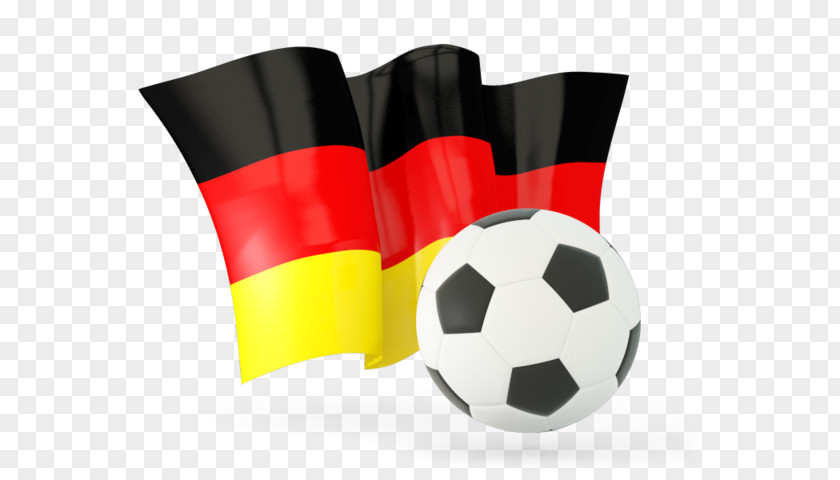 Germany Football Flag Of The Philippines Europe Armenia Olaine PNG