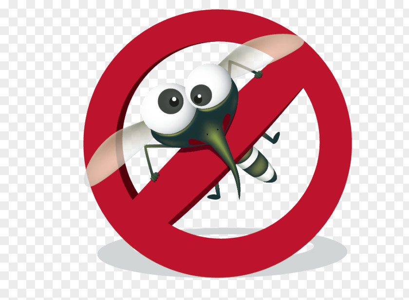 Harmful Chemicals Beer Vector Graphics Household Insect Repellents Mosquito Stock Photography Royalty-free PNG