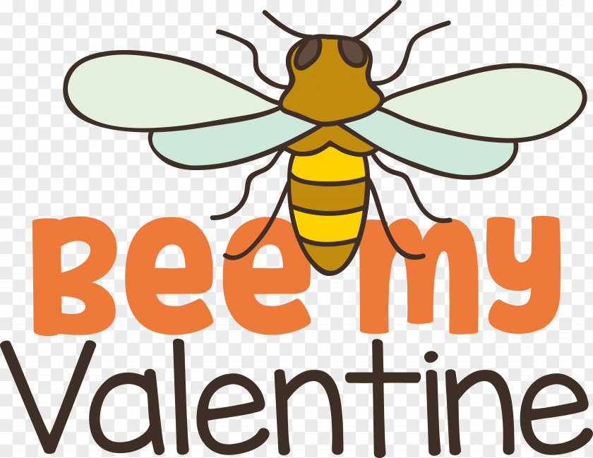 Honey Bee Stx Eu.tm Energy Nr Dl Insects Pollinator Bees PNG