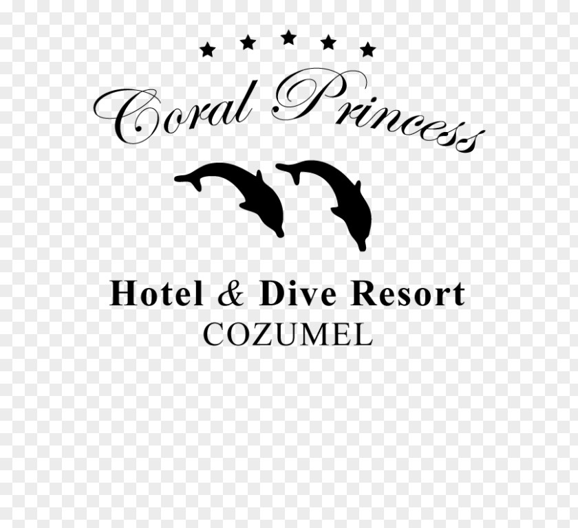 Hotel Coral Princess Golf & Dive Resort Cozumel Spa PNG