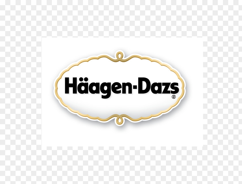 Ice Cream Häagen-Dazs Frozen Dessert Gluten-free Diet PNG