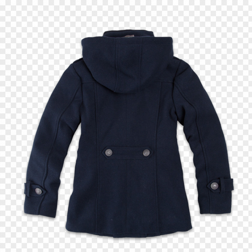 Jacket Hoodie Coat Clothing Parka PNG
