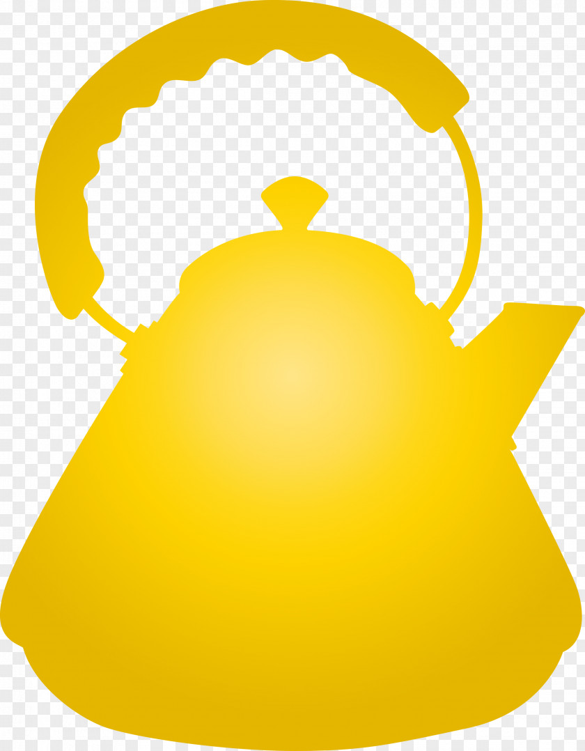 Kettle PNG