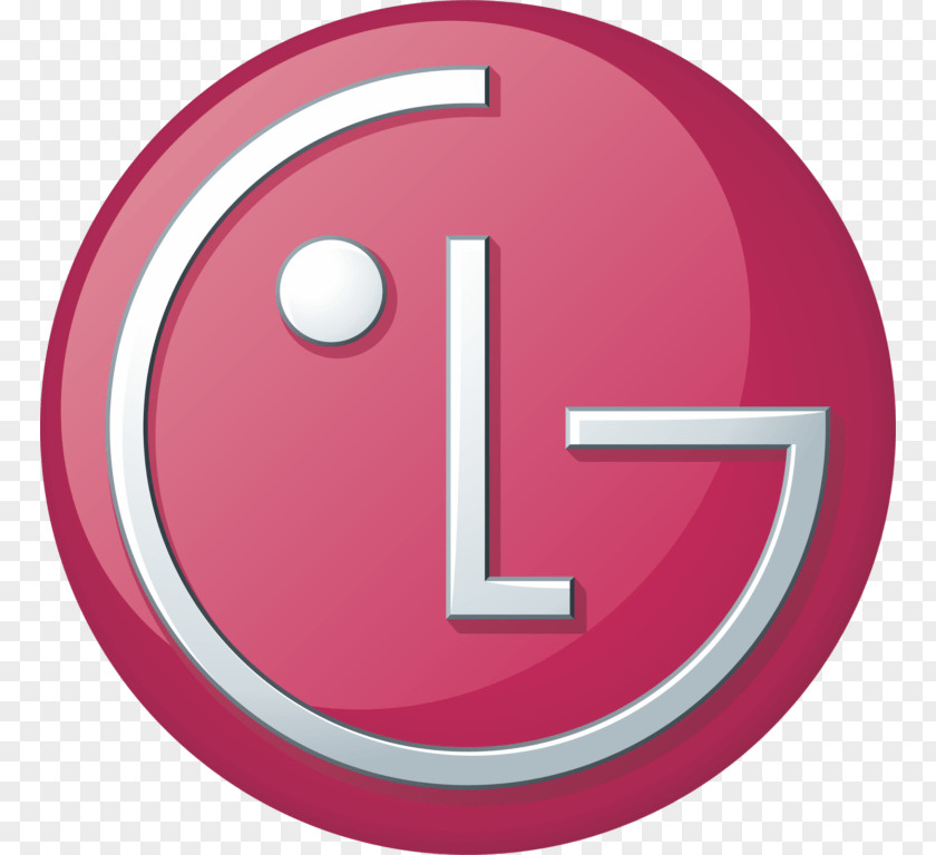 LG G6 G5 Electronics Corp PNG