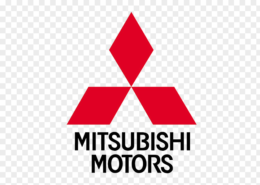 Mitsubishi Pajero Mini Motors Car Fuso Truck And Bus Corporation PNG