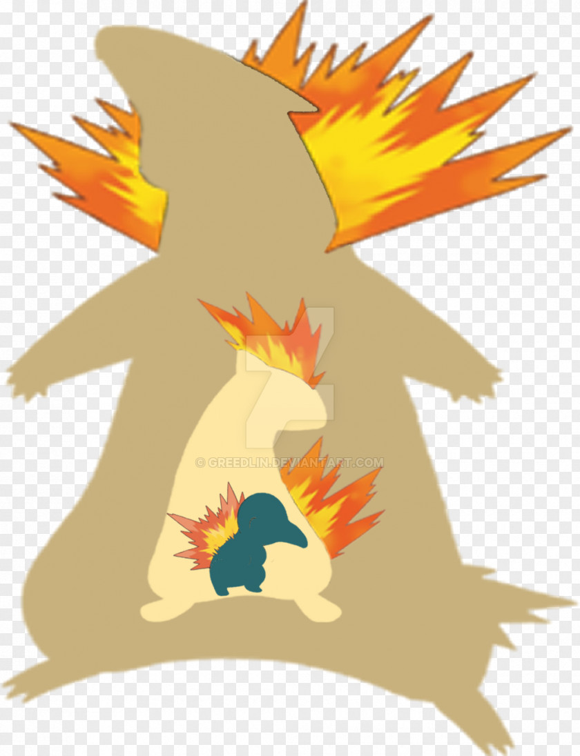Mole Drawing Pokémon Cyndaquil Quilava Lugia Moltres PNG