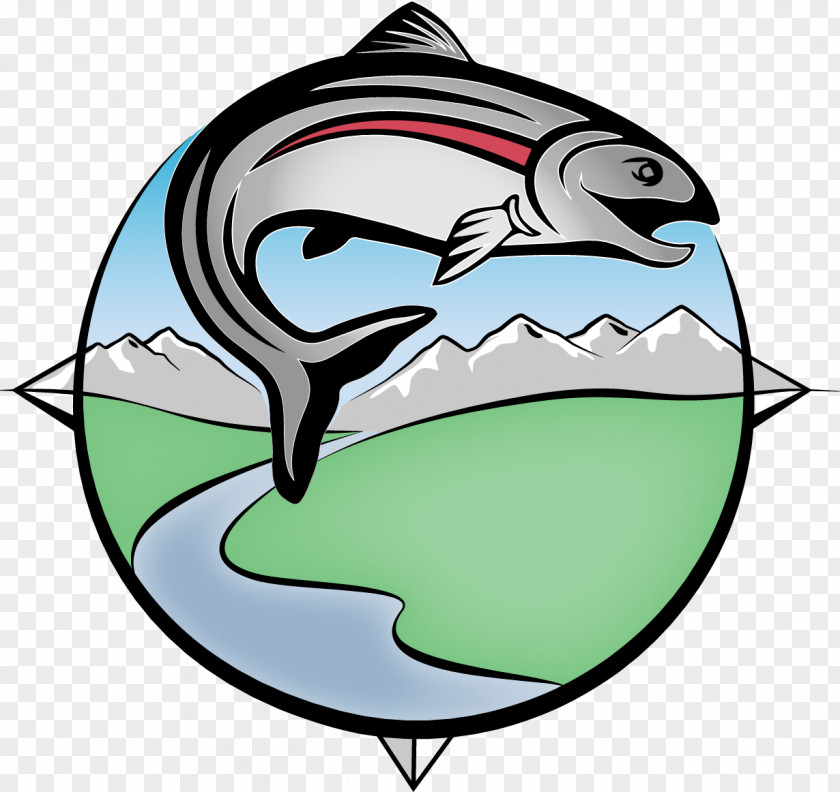 Monterey Peninsula College Marine Mammal Mouth Fish Clip Art PNG