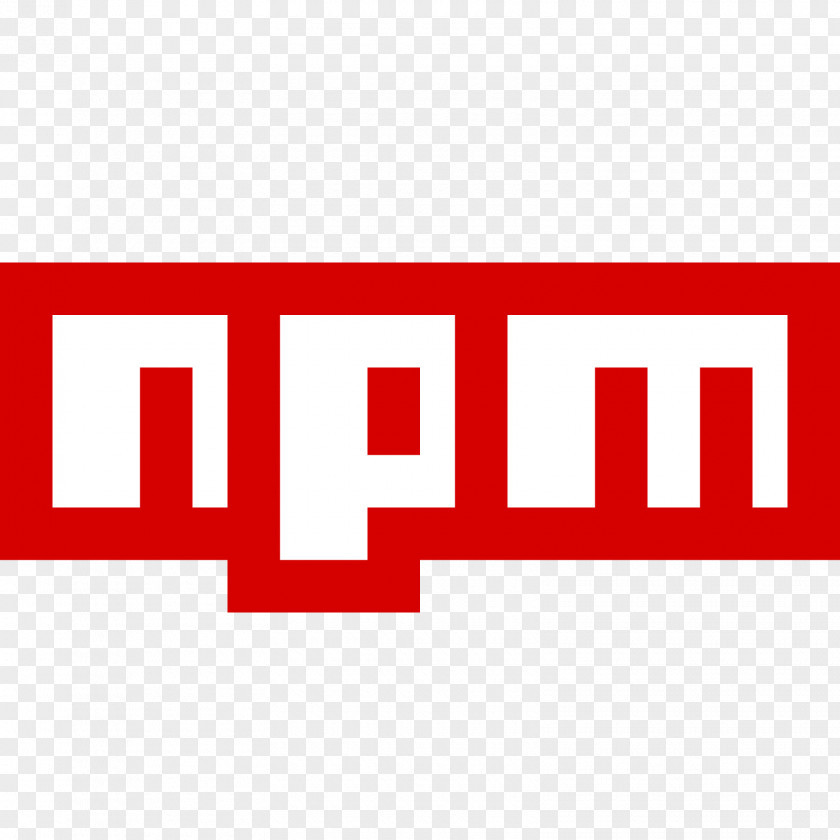 Npm Node.js Computer Software Installation PNG